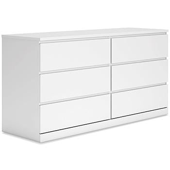 Onita Dresser - Premium Dresser from Ashley Furniture - Just $266.05! Shop now at Furniture Wholesale Plus  We are the best furniture store in Nashville, Hendersonville, Goodlettsville, Madison, Antioch, Mount Juliet, Lebanon, Gallatin, Springfield, Murfreesboro, Franklin, Brentwood