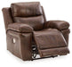 Edmar Power Recliner - Premium Recliner from Ashley Furniture - Just $869.05! Shop now at Furniture Wholesale Plus  We are the best furniture store in Nashville, Hendersonville, Goodlettsville, Madison, Antioch, Mount Juliet, Lebanon, Gallatin, Springfield, Murfreesboro, Franklin, Brentwood