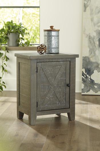 Pierston Accent Cabinet - Premium Accent Cabinet from Ashley Furniture - Just $189.12! Shop now at Furniture Wholesale Plus  We are the best furniture store in Nashville, Hendersonville, Goodlettsville, Madison, Antioch, Mount Juliet, Lebanon, Gallatin, Springfield, Murfreesboro, Franklin, Brentwood