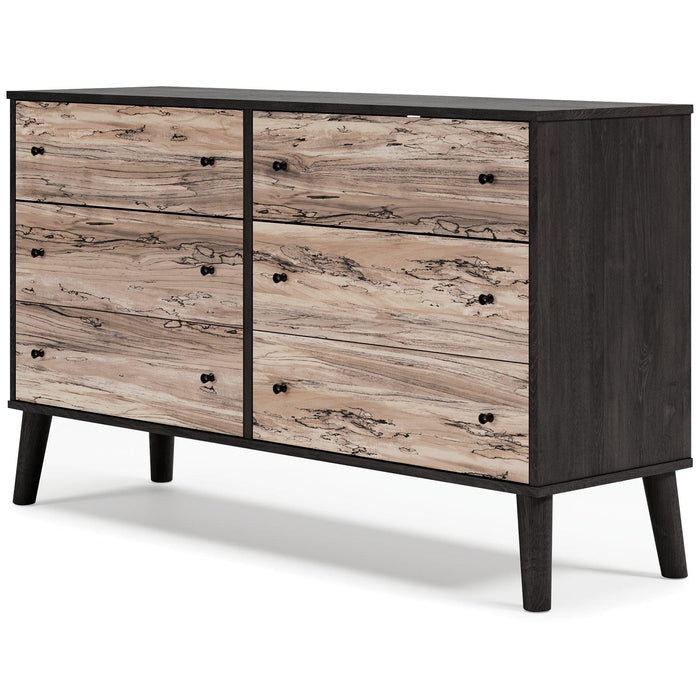 Piperton Dresser - Premium Dresser from Ashley Furniture - Just $294.29! Shop now at Furniture Wholesale Plus  We are the best furniture store in Nashville, Hendersonville, Goodlettsville, Madison, Antioch, Mount Juliet, Lebanon, Gallatin, Springfield, Murfreesboro, Franklin, Brentwood