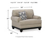 Elbiani Living Room Set - Premium Living Room Set from Ashley Furniture - Just $940.30! Shop now at Furniture Wholesale Plus  We are the best furniture store in Nashville, Hendersonville, Goodlettsville, Madison, Antioch, Mount Juliet, Lebanon, Gallatin, Springfield, Murfreesboro, Franklin, Brentwood