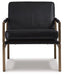 Puckman Accent Chair - Premium Accent Chair from Ashley Furniture - Just $462.75! Shop now at Furniture Wholesale Plus  We are the best furniture store in Nashville, Hendersonville, Goodlettsville, Madison, Antioch, Mount Juliet, Lebanon, Gallatin, Springfield, Murfreesboro, Franklin, Brentwood