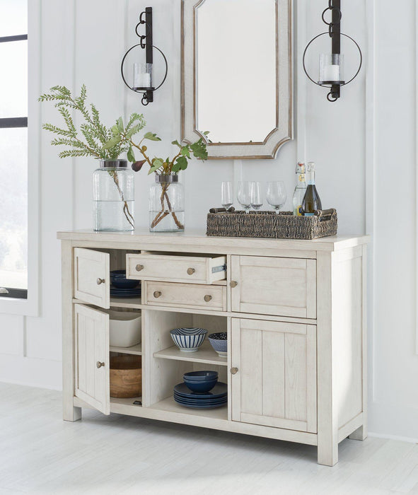 Robbinsdale Dining Server - Premium Server from Ashley Furniture - Just $953.26! Shop now at Furniture Wholesale Plus  We are the best furniture store in Nashville, Hendersonville, Goodlettsville, Madison, Antioch, Mount Juliet, Lebanon, Gallatin, Springfield, Murfreesboro, Franklin, Brentwood