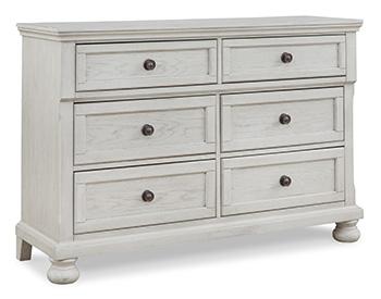 Robbinsdale Youth Dresser - Premium Dresser from Ashley Furniture - Just $683.77! Shop now at Furniture Wholesale Plus  We are the best furniture store in Nashville, Hendersonville, Goodlettsville, Madison, Antioch, Mount Juliet, Lebanon, Gallatin, Springfield, Murfreesboro, Franklin, Brentwood