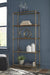 Ryandale Bookcase - Premium Bookcase from Ashley Furniture - Just $552.79! Shop now at Furniture Wholesale Plus  We are the best furniture store in Nashville, Hendersonville, Goodlettsville, Madison, Antioch, Mount Juliet, Lebanon, Gallatin, Springfield, Murfreesboro, Franklin, Brentwood