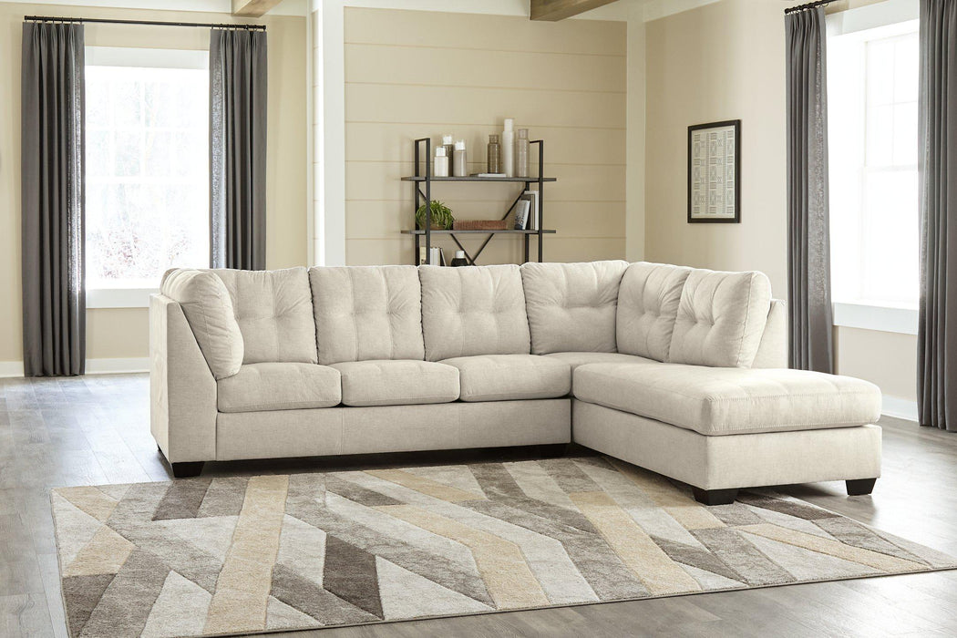 Falkirk Living Room Set - Premium Living Room Set from Ashley Furniture - Just $1309.85! Shop now at Furniture Wholesale Plus  We are the best furniture store in Nashville, Hendersonville, Goodlettsville, Madison, Antioch, Mount Juliet, Lebanon, Gallatin, Springfield, Murfreesboro, Franklin, Brentwood