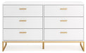 Socalle Dresser - Premium Dresser from Ashley Furniture - Just $303.12! Shop now at Furniture Wholesale Plus  We are the best furniture store in Nashville, Hendersonville, Goodlettsville, Madison, Antioch, Mount Juliet, Lebanon, Gallatin, Springfield, Murfreesboro, Franklin, Brentwood