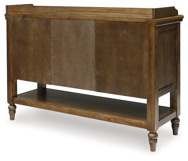 Sturlayne Dining Server - Premium Server from Ashley Furniture - Just $663.66! Shop now at Furniture Wholesale Plus  We are the best furniture store in Nashville, Hendersonville, Goodlettsville, Madison, Antioch, Mount Juliet, Lebanon, Gallatin, Springfield, Murfreesboro, Franklin, Brentwood