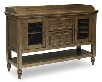 Sturlayne Dining Server - Premium Server from Ashley Furniture - Just $663.66! Shop now at Furniture Wholesale Plus  We are the best furniture store in Nashville, Hendersonville, Goodlettsville, Madison, Antioch, Mount Juliet, Lebanon, Gallatin, Springfield, Murfreesboro, Franklin, Brentwood