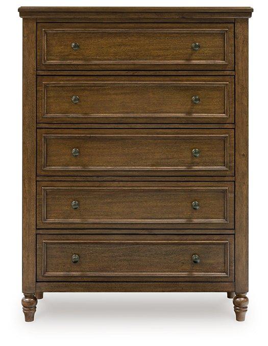 Sturlayne Chest of Drawers - Premium Chest from Ashley Furniture - Just $703.89! Shop now at Furniture Wholesale Plus  We are the best furniture store in Nashville, Hendersonville, Goodlettsville, Madison, Antioch, Mount Juliet, Lebanon, Gallatin, Springfield, Murfreesboro, Franklin, Brentwood