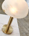 Tobbinsen Table Lamp - Premium Table Lamp from Ashley Furniture - Just $70.83! Shop now at Furniture Wholesale Plus  We are the best furniture store in Nashville, Hendersonville, Goodlettsville, Madison, Antioch, Mount Juliet, Lebanon, Gallatin, Springfield, Murfreesboro, Franklin, Brentwood