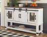 Valebeck Dining Server - Premium Server from Ashley Furniture - Just $828.57! Shop now at Furniture Wholesale Plus  We are the best furniture store in Nashville, Hendersonville, Goodlettsville, Madison, Antioch, Mount Juliet, Lebanon, Gallatin, Springfield, Murfreesboro, Franklin, Brentwood