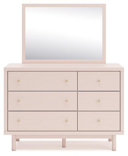 Wistenpine Dresser and Mirror - Premium Dresser & Mirror from Ashley Furniture - Just $448.48! Shop now at Furniture Wholesale Plus  We are the best furniture store in Nashville, Hendersonville, Goodlettsville, Madison, Antioch, Mount Juliet, Lebanon, Gallatin, Springfield, Murfreesboro, Franklin, Brentwood