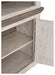 Havalance Right Pier Cabinet - Premium Pier Cabinet from Ashley Furniture - Just $559.09! Shop now at Furniture Wholesale Plus  We are the best furniture store in Nashville, Hendersonville, Goodlettsville, Madison, Antioch, Mount Juliet, Lebanon, Gallatin, Springfield, Murfreesboro, Franklin, Brentwood