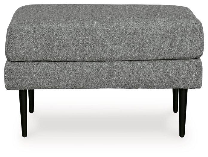 Hazela Ottoman - Premium Ottoman from Ashley Furniture - Just $209.28! Shop now at Furniture Wholesale Plus  We are the best furniture store in Nashville, Hendersonville, Goodlettsville, Madison, Antioch, Mount Juliet, Lebanon, Gallatin, Springfield, Murfreesboro, Franklin, Brentwood