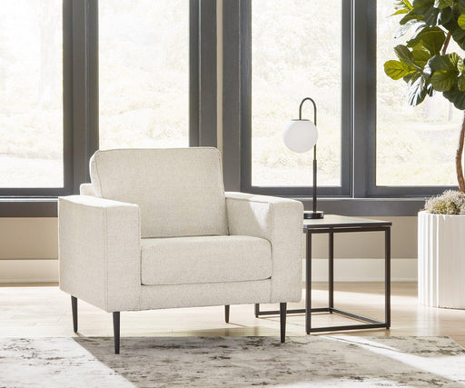 Hazela Chair - Premium Chair from Ashley Furniture - Just $383.24! Shop now at Furniture Wholesale Plus  We are the best furniture store in Nashville, Hendersonville, Goodlettsville, Madison, Antioch, Mount Juliet, Lebanon, Gallatin, Springfield, Murfreesboro, Franklin, Brentwood