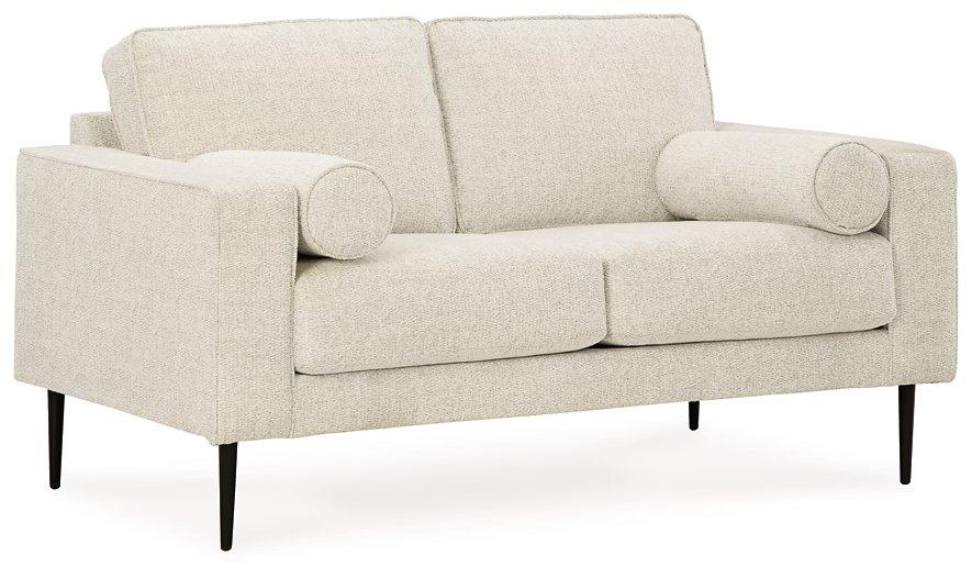 Hazela Loveseat - Premium Loveseat from Ashley Furniture - Just $475.18! Shop now at Furniture Wholesale Plus  We are the best furniture store in Nashville, Hendersonville, Goodlettsville, Madison, Antioch, Mount Juliet, Lebanon, Gallatin, Springfield, Murfreesboro, Franklin, Brentwood