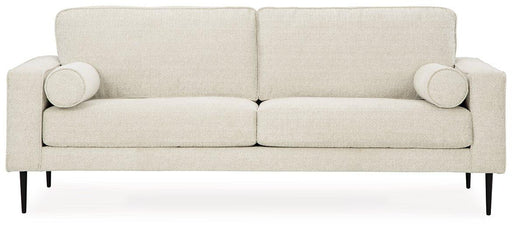 Hazela Sofa - Premium Sofa from Ashley Furniture - Just $531.82! Shop now at Furniture Wholesale Plus  We are the best furniture store in Nashville, Hendersonville, Goodlettsville, Madison, Antioch, Mount Juliet, Lebanon, Gallatin, Springfield, Murfreesboro, Franklin, Brentwood