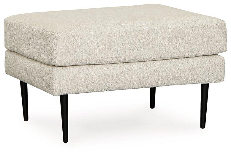 Hazela Ottoman - Premium Ottoman from Ashley Furniture - Just $209.28! Shop now at Furniture Wholesale Plus  We are the best furniture store in Nashville, Hendersonville, Goodlettsville, Madison, Antioch, Mount Juliet, Lebanon, Gallatin, Springfield, Murfreesboro, Franklin, Brentwood