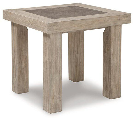 Hennington End Table - Premium End Table from Ashley Furniture - Just $171.46! Shop now at Furniture Wholesale Plus  We are the best furniture store in Nashville, Hendersonville, Goodlettsville, Madison, Antioch, Mount Juliet, Lebanon, Gallatin, Springfield, Murfreesboro, Franklin, Brentwood