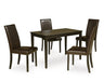 Kimonte Dining Set - Premium Dining Room Set from Ashley Furniture - Just $374.10! Shop now at Furniture Wholesale Plus  We are the best furniture store in Nashville, Hendersonville, Goodlettsville, Madison, Antioch, Mount Juliet, Lebanon, Gallatin, Springfield, Murfreesboro, Franklin, Brentwood