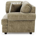 Hoylake 3-Piece Sectional with Chaise - Premium Sectional from Ashley Furniture - Just $1466.30! Shop now at Furniture Wholesale Plus  We are the best furniture store in Nashville, Hendersonville, Goodlettsville, Madison, Antioch, Mount Juliet, Lebanon, Gallatin, Springfield, Murfreesboro, Franklin, Brentwood