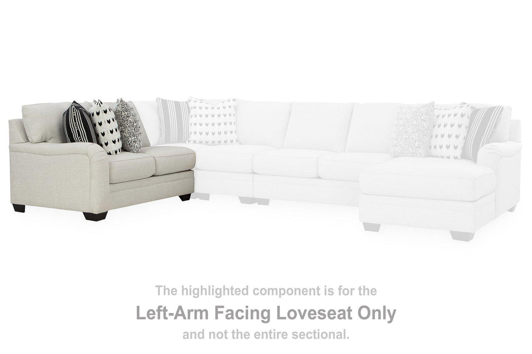 Huntsworth Sectional with Chaise - Premium Sectional from Ashley Furniture - Just $1224! Shop now at Furniture Wholesale Plus  We are the best furniture store in Nashville, Hendersonville, Goodlettsville, Madison, Antioch, Mount Juliet, Lebanon, Gallatin, Springfield, Murfreesboro, Franklin, Brentwood