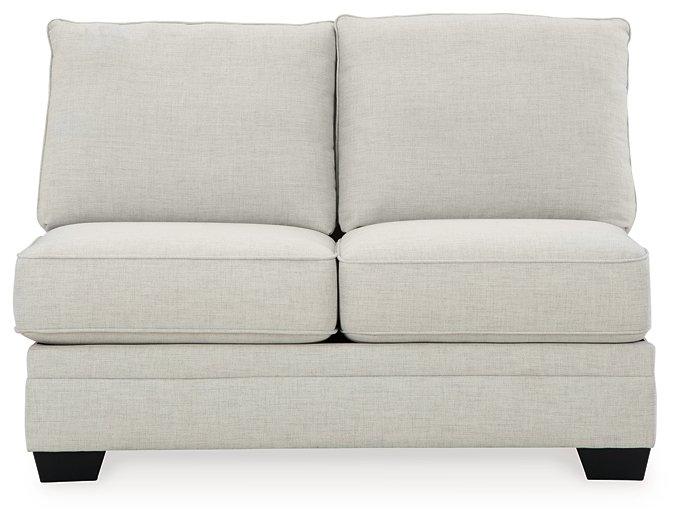 Huntsworth Sectional with Chaise - Premium Sectional from Ashley Furniture - Just $1224! Shop now at Furniture Wholesale Plus  We are the best furniture store in Nashville, Hendersonville, Goodlettsville, Madison, Antioch, Mount Juliet, Lebanon, Gallatin, Springfield, Murfreesboro, Franklin, Brentwood