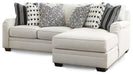 Huntsworth Sectional with Chaise - Premium Sectional from Ashley Furniture - Just $1224! Shop now at Furniture Wholesale Plus  We are the best furniture store in Nashville, Hendersonville, Goodlettsville, Madison, Antioch, Mount Juliet, Lebanon, Gallatin, Springfield, Murfreesboro, Franklin, Brentwood