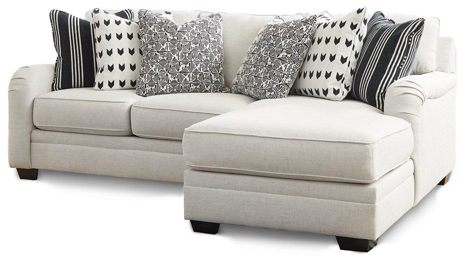 Huntsworth Living Room Set - Premium Living Room Set from Ashley Furniture - Just $1452.71! Shop now at Furniture Wholesale Plus  We are the best furniture store in Nashville, Hendersonville, Goodlettsville, Madison, Antioch, Mount Juliet, Lebanon, Gallatin, Springfield, Murfreesboro, Franklin, Brentwood