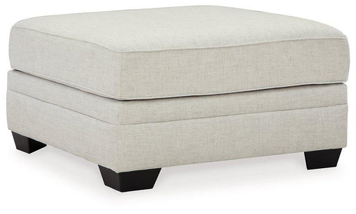 Huntsworth Oversized Accent Ottoman - Premium Ottoman from Ashley Furniture - Just $228.70! Shop now at Furniture Wholesale Plus  We are the best furniture store in Nashville, Hendersonville, Goodlettsville, Madison, Antioch, Mount Juliet, Lebanon, Gallatin, Springfield, Murfreesboro, Franklin, Brentwood