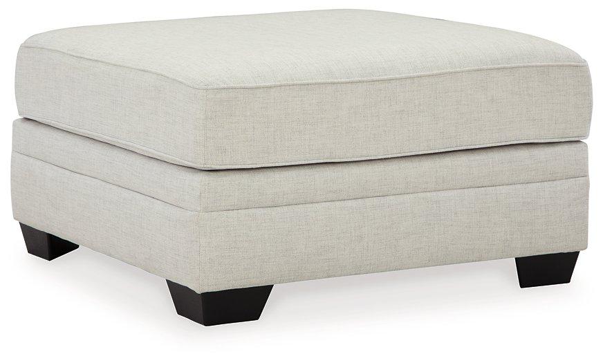 Huntsworth Oversized Accent Ottoman - Premium Ottoman from Ashley Furniture - Just $228.70! Shop now at Furniture Wholesale Plus  We are the best furniture store in Nashville, Hendersonville, Goodlettsville, Madison, Antioch, Mount Juliet, Lebanon, Gallatin, Springfield, Murfreesboro, Franklin, Brentwood