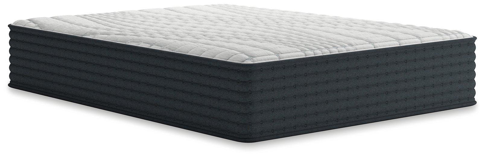 Hybrid 1300 Mattress - Premium Mattress from Ashley Furniture - Just $530.51! Shop now at Furniture Wholesale Plus  We are the best furniture store in Nashville, Hendersonville, Goodlettsville, Madison, Antioch, Mount Juliet, Lebanon, Gallatin, Springfield, Murfreesboro, Franklin, Brentwood