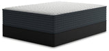 Hybrid 1400 Mattress - Premium Mattress from Ashley Furniture - Just $877.31! Shop now at Furniture Wholesale Plus  We are the best furniture store in Nashville, Hendersonville, Goodlettsville, Madison, Antioch, Mount Juliet, Lebanon, Gallatin, Springfield, Murfreesboro, Franklin, Brentwood