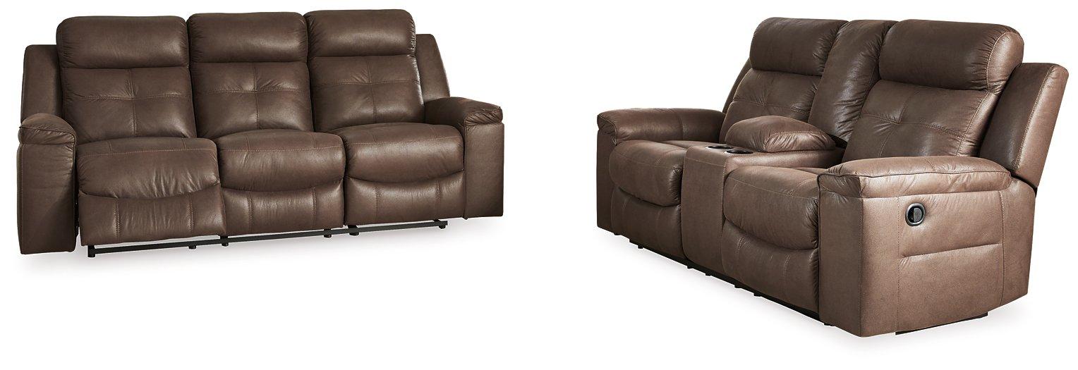 Jesolo Living Room Set - Premium Living Room Set from Ashley Furniture - Just $1427.04! Shop now at Furniture Wholesale Plus  We are the best furniture store in Nashville, Hendersonville, Goodlettsville, Madison, Antioch, Mount Juliet, Lebanon, Gallatin, Springfield, Murfreesboro, Franklin, Brentwood