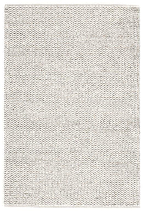 Jossick 5' x 7' Rug - Premium Rug from Ashley Furniture - Just $265.14! Shop now at Furniture Wholesale Plus  We are the best furniture store in Nashville, Hendersonville, Goodlettsville, Madison, Antioch, Mount Juliet, Lebanon, Gallatin, Springfield, Murfreesboro, Franklin, Brentwood