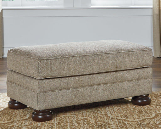 Kananwood Ottoman - Premium Ottoman from Ashley Furniture - Just $288.72! Shop now at Furniture Wholesale Plus  We are the best furniture store in Nashville, Hendersonville, Goodlettsville, Madison, Antioch, Mount Juliet, Lebanon, Gallatin, Springfield, Murfreesboro, Franklin, Brentwood