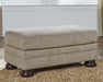 Kananwood Ottoman - Premium Ottoman from Ashley Furniture - Just $288.72! Shop now at Furniture Wholesale Plus  We are the best furniture store in Nashville, Hendersonville, Goodlettsville, Madison, Antioch, Mount Juliet, Lebanon, Gallatin, Springfield, Murfreesboro, Franklin, Brentwood