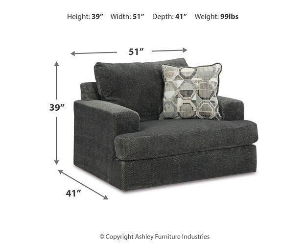 Karinne Living Room Set - Premium Living Room Set from Ashley Furniture - Just $802.60! Shop now at Furniture Wholesale Plus  We are the best furniture store in Nashville, Hendersonville, Goodlettsville, Madison, Antioch, Mount Juliet, Lebanon, Gallatin, Springfield, Murfreesboro, Franklin, Brentwood