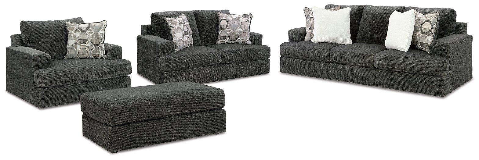 Karinne Living Room Set - Premium Living Room Set from Ashley Furniture - Just $802.60! Shop now at Furniture Wholesale Plus  We are the best furniture store in Nashville, Hendersonville, Goodlettsville, Madison, Antioch, Mount Juliet, Lebanon, Gallatin, Springfield, Murfreesboro, Franklin, Brentwood