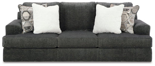 Karinne Sofa - Premium Sofa from Ashley Furniture - Just $658.93! Shop now at Furniture Wholesale Plus  We are the best furniture store in Nashville, Hendersonville, Goodlettsville, Madison, Antioch, Mount Juliet, Lebanon, Gallatin, Springfield, Murfreesboro, Franklin, Brentwood