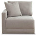 Katany 2-Piece Sectional Loveseat - Premium Loveseat from Ashley Furniture - Just $840.62! Shop now at Furniture Wholesale Plus  We are the best furniture store in Nashville, Hendersonville, Goodlettsville, Madison, Antioch, Mount Juliet, Lebanon, Gallatin, Springfield, Murfreesboro, Franklin, Brentwood