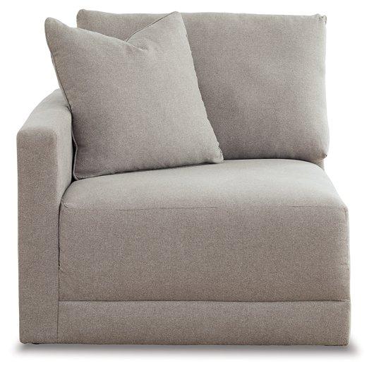 Katany 3-Piece Sectional Sofa - Premium Sofa from Ashley Furniture - Just $1151.48! Shop now at Furniture Wholesale Plus  We are the best furniture store in Nashville, Hendersonville, Goodlettsville, Madison, Antioch, Mount Juliet, Lebanon, Gallatin, Springfield, Murfreesboro, Franklin, Brentwood