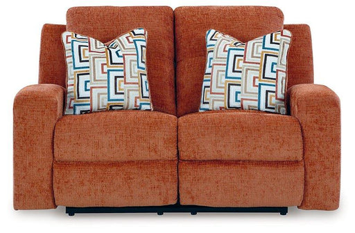 Danum Reclining Loveseat - Premium Loveseat from Ashley Furniture - Just $643.55! Shop now at Furniture Wholesale Plus  We are the best furniture store in Nashville, Hendersonville, Goodlettsville, Madison, Antioch, Mount Juliet, Lebanon, Gallatin, Springfield, Murfreesboro, Franklin, Brentwood