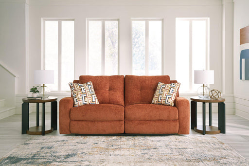 Danum Reclining Sofa - Premium Sofa from Ashley Furniture - Just $674.04! Shop now at Furniture Wholesale Plus  We are the best furniture store in Nashville, Hendersonville, Goodlettsville, Madison, Antioch, Mount Juliet, Lebanon, Gallatin, Springfield, Murfreesboro, Franklin, Brentwood