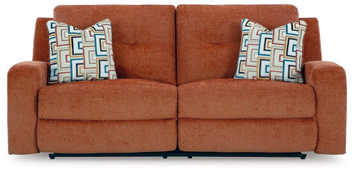 Danum Reclining Sofa - Premium Sofa from Ashley Furniture - Just $674.04! Shop now at Furniture Wholesale Plus  We are the best furniture store in Nashville, Hendersonville, Goodlettsville, Madison, Antioch, Mount Juliet, Lebanon, Gallatin, Springfield, Murfreesboro, Franklin, Brentwood