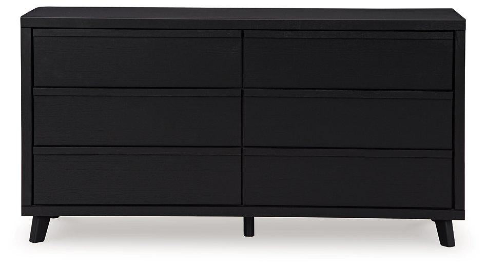 Danziar Dresser - Premium Dresser from Ashley Furniture - Just $466.58! Shop now at Furniture Wholesale Plus  We are the best furniture store in Nashville, Hendersonville, Goodlettsville, Madison, Antioch, Mount Juliet, Lebanon, Gallatin, Springfield, Murfreesboro, Franklin, Brentwood