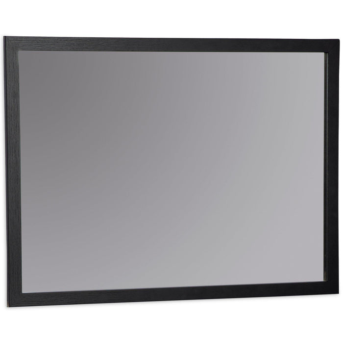 Danziar Bedroom Mirror - Premium Mirror from Ashley Furniture - Just $72.40! Shop now at Furniture Wholesale Plus  We are the best furniture store in Nashville, Hendersonville, Goodlettsville, Madison, Antioch, Mount Juliet, Lebanon, Gallatin, Springfield, Murfreesboro, Franklin, Brentwood