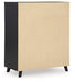 Danziar Wide Chest of Drawers - Premium Chest from Ashley Furniture - Just $446.46! Shop now at Furniture Wholesale Plus  We are the best furniture store in Nashville, Hendersonville, Goodlettsville, Madison, Antioch, Mount Juliet, Lebanon, Gallatin, Springfield, Murfreesboro, Franklin, Brentwood