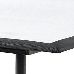 Adjustable Head Base - Premium Adjustable Base from Ashley Furniture - Just $425.53! Shop now at Furniture Wholesale Plus  We are the best furniture store in Nashville, Hendersonville, Goodlettsville, Madison, Antioch, Mount Juliet, Lebanon, Gallatin, Springfield, Murfreesboro, Franklin, Brentwood